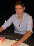 Pokerstars.it IPT Nova Gorica Tavolo Finale - Trionfa Marco Figuccia! 102