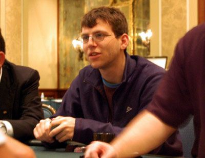 Livre de Poker : Secrets du NL hold'em Short-Handed 101