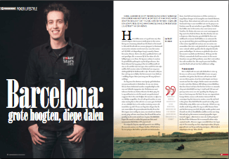 Abonneer je nu op PokerNews Magazine 102