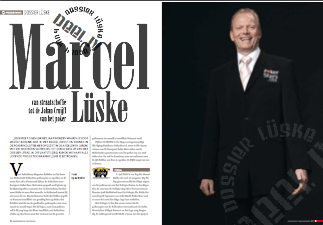 Abonneer je nu op PokerNews Magazine 104