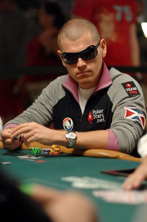 PokerNews Background Check - Kirill Gerasimov 101