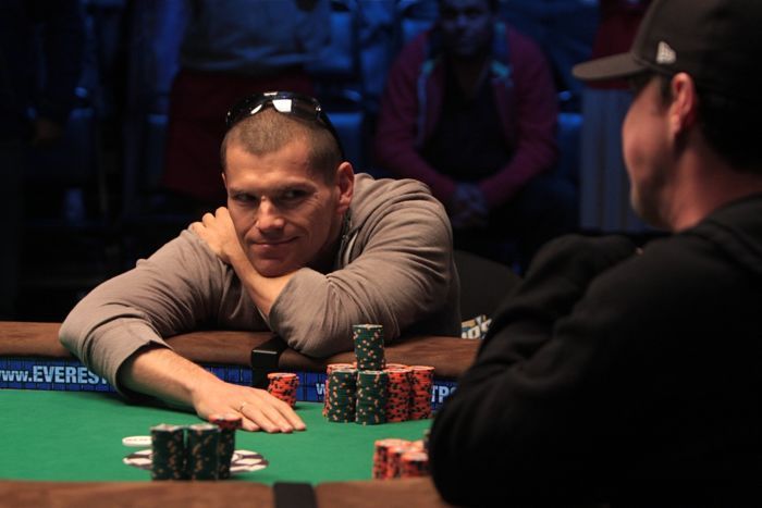 PokerNews Background Check - Kirill Gerasimov 102