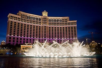 WPT Festa Al Lago: Freddy Deeb este chip leader la masa finală 101
