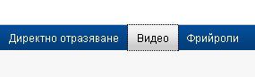 https://bg.pokernews.com/видео/