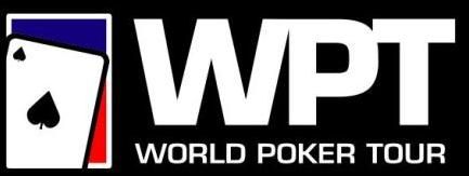 PokerNews Boulevard: High Stakes, Clarence Seedorf, en meer.. 102