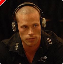 PokerNews Boulevard: High Stakes, Clarence Seedorf, en meer.. 101