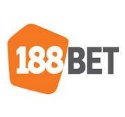 Pokernews Teleexpress 101