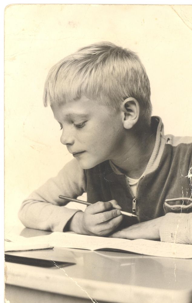 Dossier Lüske | van straatschoffie tot de Johan Cruijff van het poker (deel I) 101
