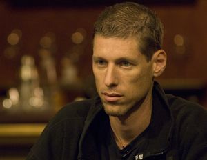 Huck Seed спечели Late Night Poker 101