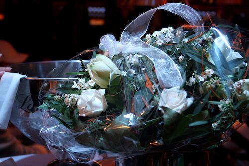Kristoffer Thorsson wint 2009 Master Classics of Poker Main Event (€636.120) 104
