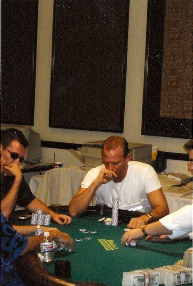 Dossier Lüske | van straatschoffie tot de Johan Cruijff van het poker (deel II) 102