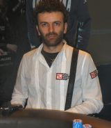 Pokerstars.it IPT Sanremo Tavolo Finale - Vince Giovanni "Kart" Salvatore 103