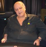 Pokerstars.it IPT Sanremo Tavolo Finale - Vince Giovanni "Kart" Salvatore 107