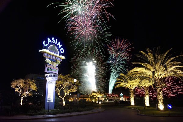 Pokerowe podróże - Śmietanka PokerNews: Vilamoura 102