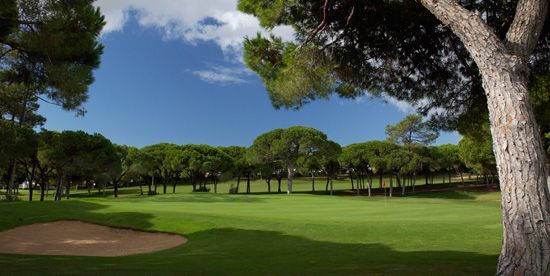 Pokerowe podróże - Śmietanka PokerNews: Vilamoura 104