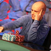 PokerNews Boulevard: PokerStars blijft de grootste, Ultimate Bet verandert naam, en meer.. 101