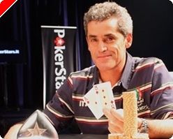 Giovanni Salvatore