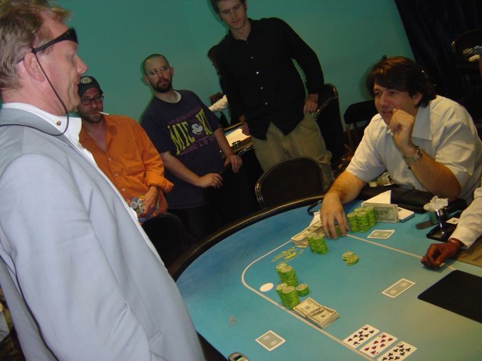 Dossier Lüske | van straatschoffie tot de Johan Cruijff van het poker (deel III) 102