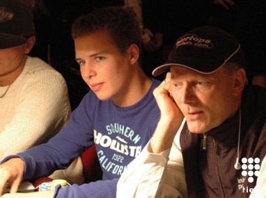 Dossier Lüske | van straatschoffie tot de Johan Cruijff van het poker (deel III) 103