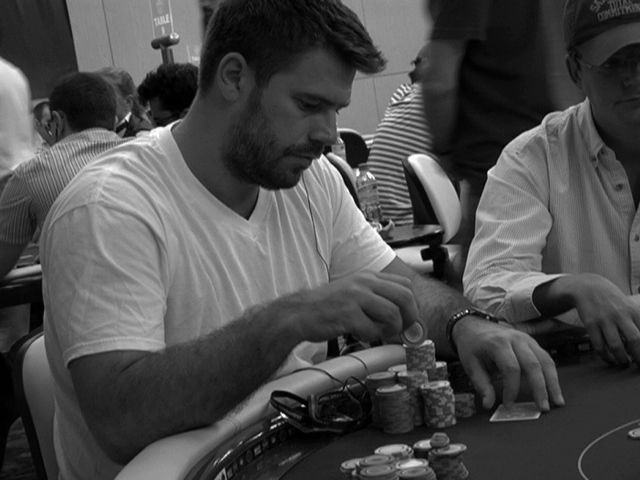 PokerNews Background Check - Nenad Medic 101