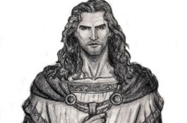 Покер БЛОГ: КОНСПИРАЦИЯТА ISILDUR1 101