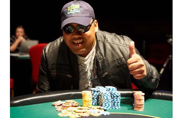 Pokernews Teleexpress - Najnowsze wiadomości o pokerze 101