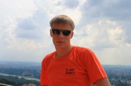 Pokernews Teleexpress - Najnowsze wiadomości o pokerze 101
