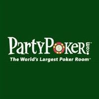 PokerNews Boulevard: Vechtpartij bij APPT, Nederlandse tegenstand voor Isildur1, en meer.. 101