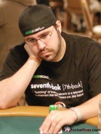 PokerNews Boulevard: Vechtpartij bij APPT, Nederlandse tegenstand voor Isildur1, en meer.. 102