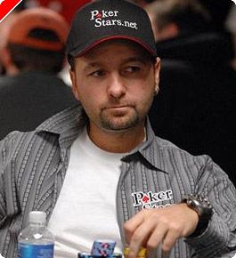 PokerNews Boulevard: Hastings wint ruim vier miljoen van Isildur1, en meer.. 101