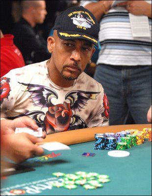 PokerNews Boulevard: Hastings wint ruim vier miljoen van Isildur1, en meer.. 102