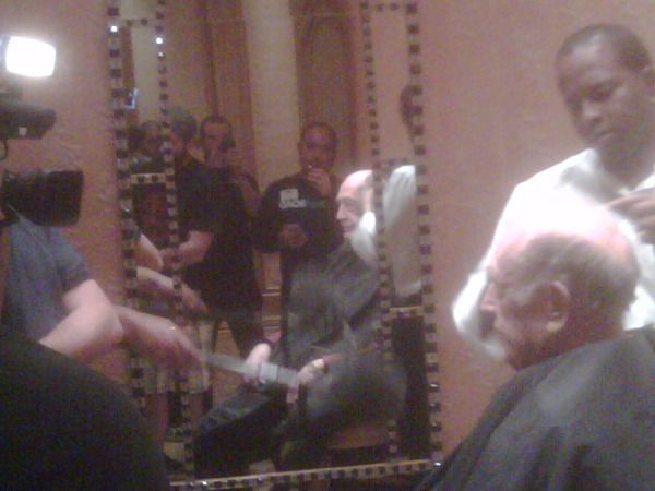 Doyle Brunson