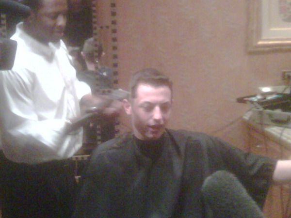 Tom Dwan