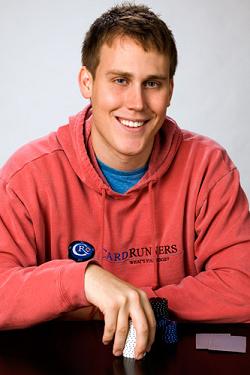 Taylor Caby