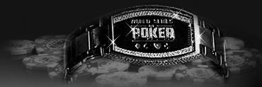 WSOP 2010 - Официален график 101