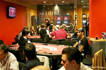 Le European Poker Tour fera étape à Berlin 101