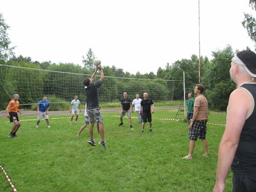 Mis toimus Eesti pokkerielus aastal 2009? 103