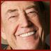 Doyle Brunson annonce la fin du monde en 2012 101