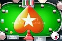 Poker en 2010 : les dix prévisions les plus folles 105