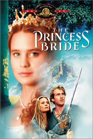 Poker et Cinéma : Princess Bride 101