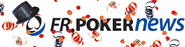 Freerolls PokerNews : 9.000$ à gagner sur PartyPoker 102