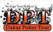 Les grands rendez-vous poker en janvier 2010 109