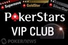 Poker Stars offre un bonus de recharge de 25% 101
