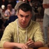 Le poker britannique en pleine bourre 103