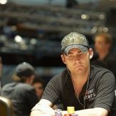 Le poker britannique en pleine bourre 102