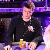 Le poker britannique en pleine bourre 101