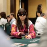 EPT Pokerstars PCA 2010 - Jour 1B : Les filles se distinguent 102