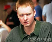 Full Tilt Poker : Jon Turner se fait pirater 30.000$ 101