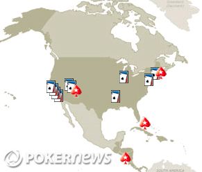 Poker Stars débarque aux USA, le World Poker Tour envahit l'Europe 105