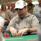 EPT Pokerstars PCA 2010  : Harrison Gimbel, 19 ans et plus riche de 2,2M$ 106